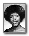 Stephanie Taylor: class of 1980, Norte Del Rio High School, Sacramento, CA.